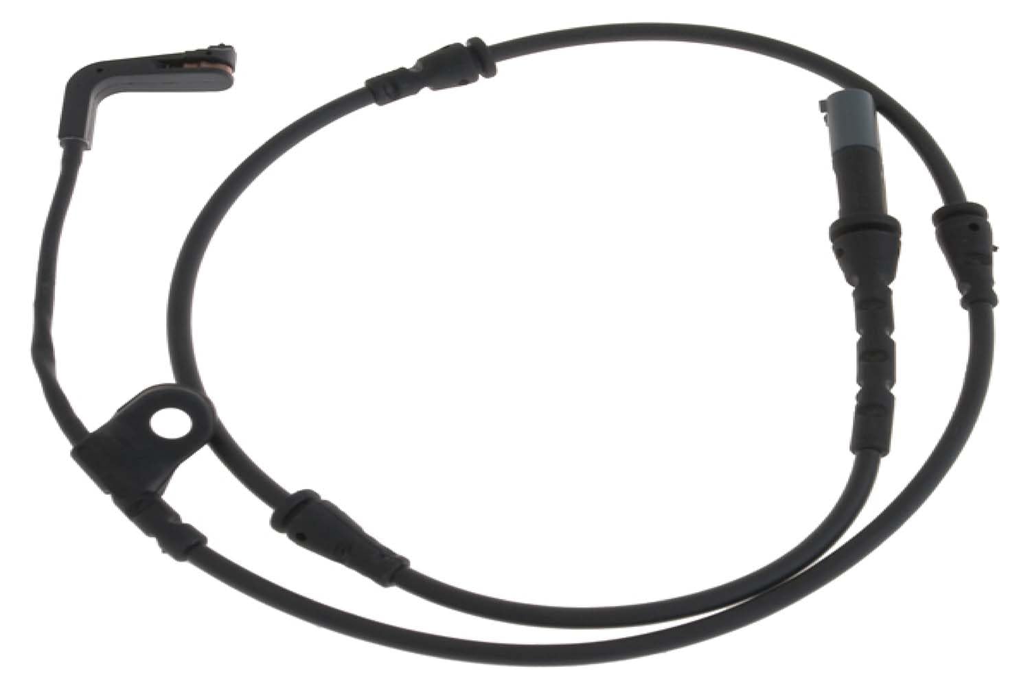 355250841 Pagid Disc Brake Pad Wear Sensor