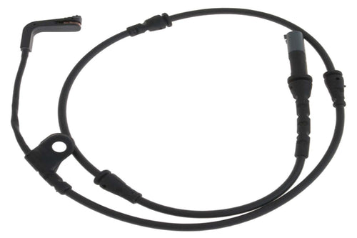 355250841 Pagid Disc Brake Pad Wear Sensor