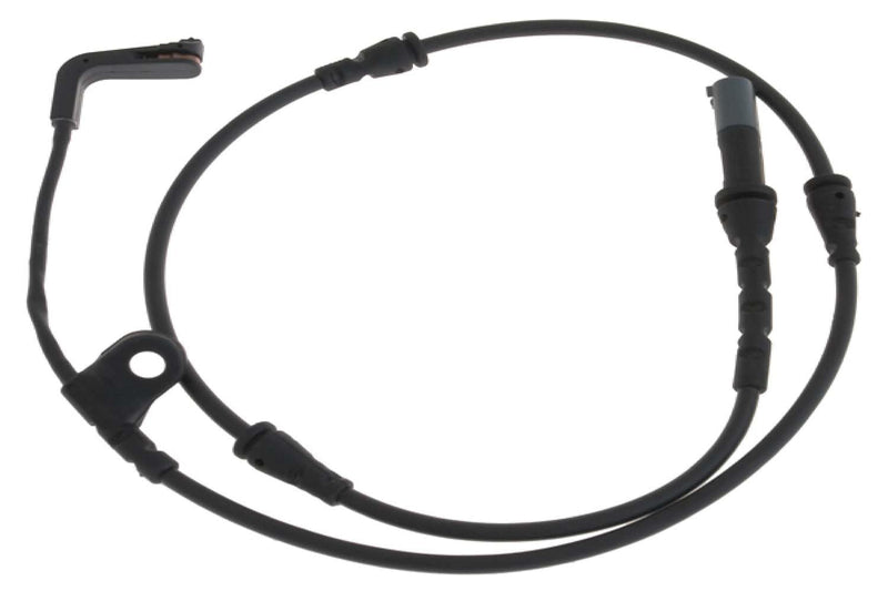 355250841 Pagid Disc Brake Pad Wear Sensor