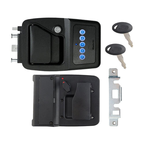 Bluetooth Motorhome Lock AP Products 013-5311 Electric