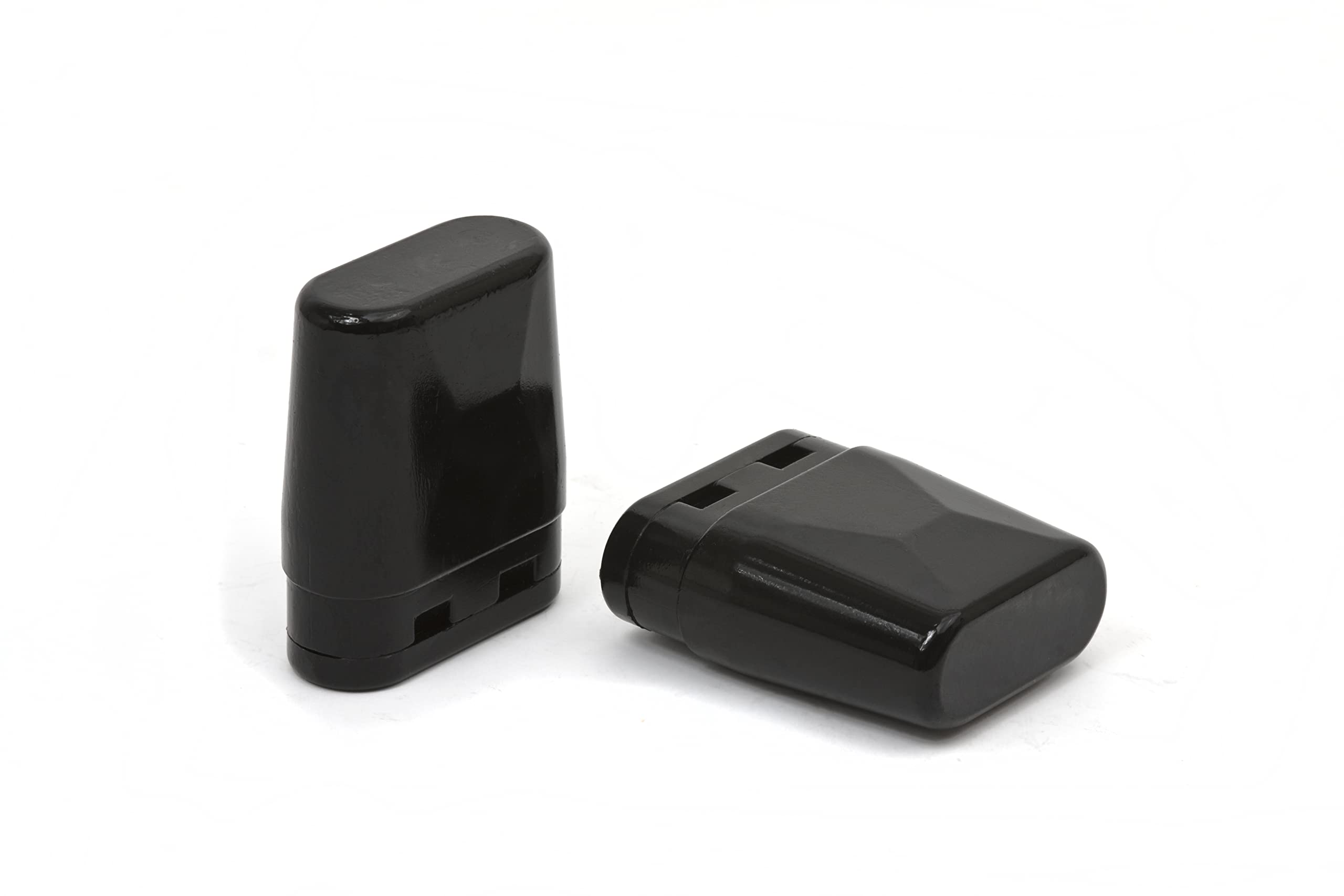 Daystar 3-1/2" Tall KU09022BK Front Bump Stop