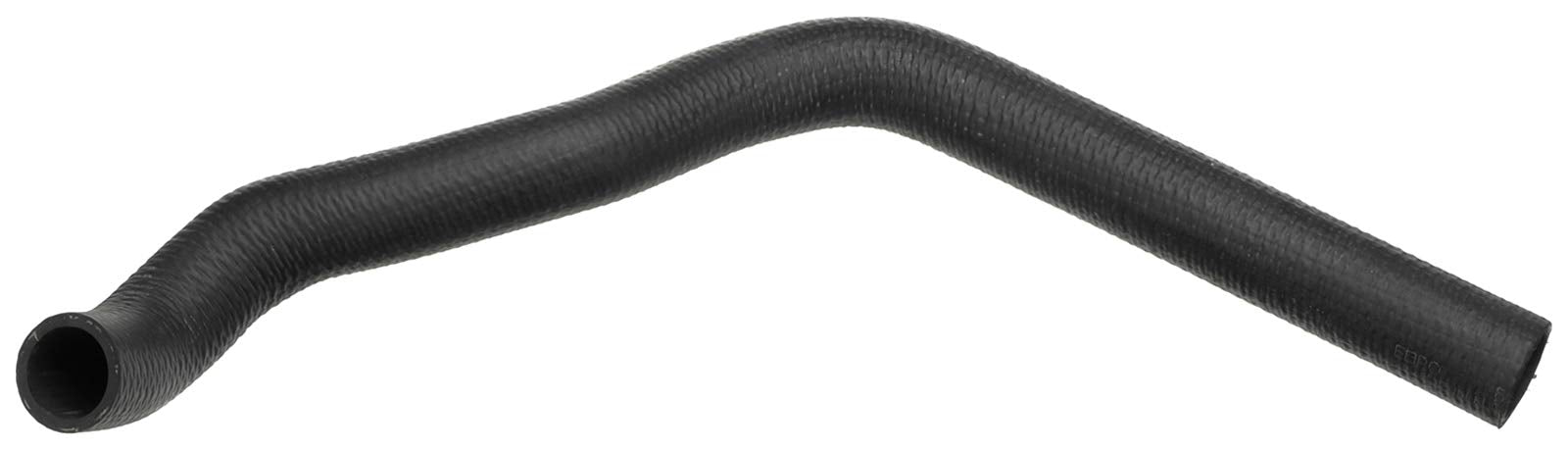Coolant Premium Molded Hose