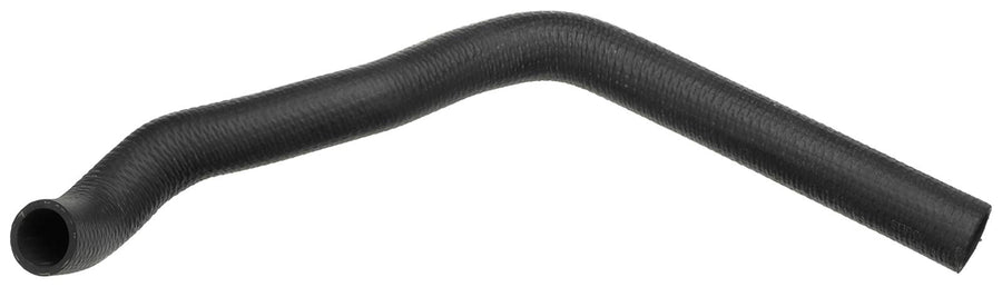 Coolant Premium Molded Hose