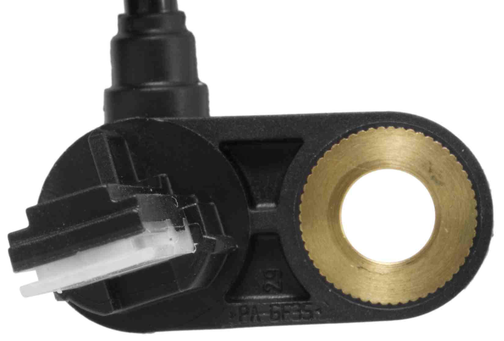 Wheel Speed Sensor NGK/NTK AB0665 (72079)