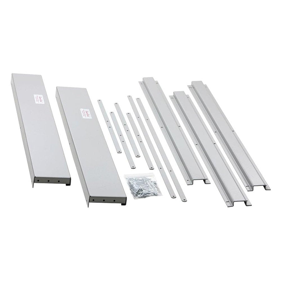 Trim KIT KWIKEE 905849036 - 36" ID