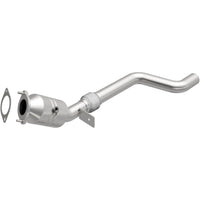 Federal MagnaFlow Direct Fit Converter 52225