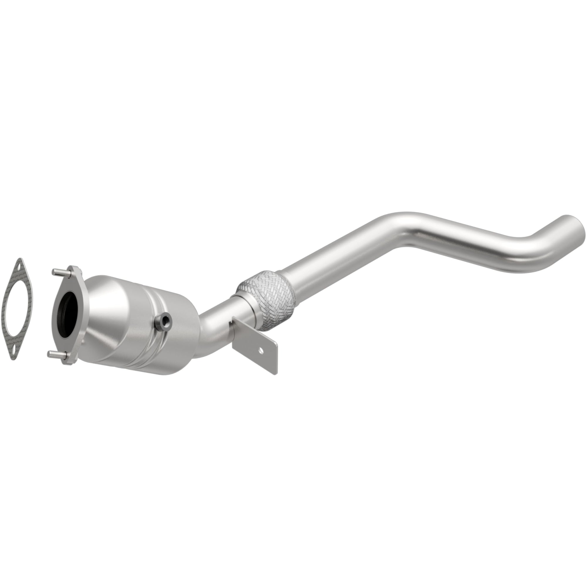 Federal MagnaFlow Direct Fit Converter 52225