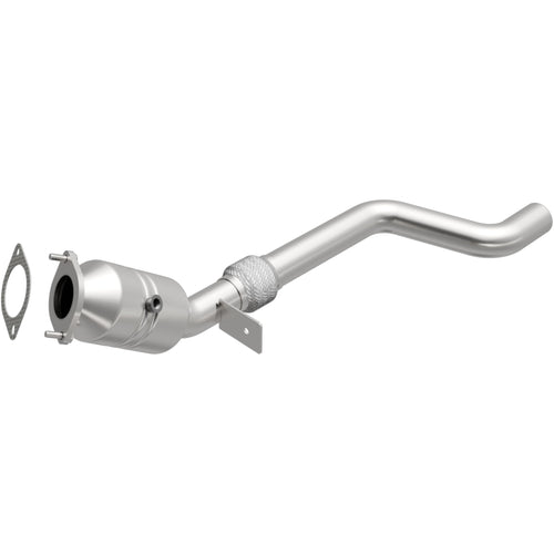 Federal MagnaFlow Direct Fit Converter 52225