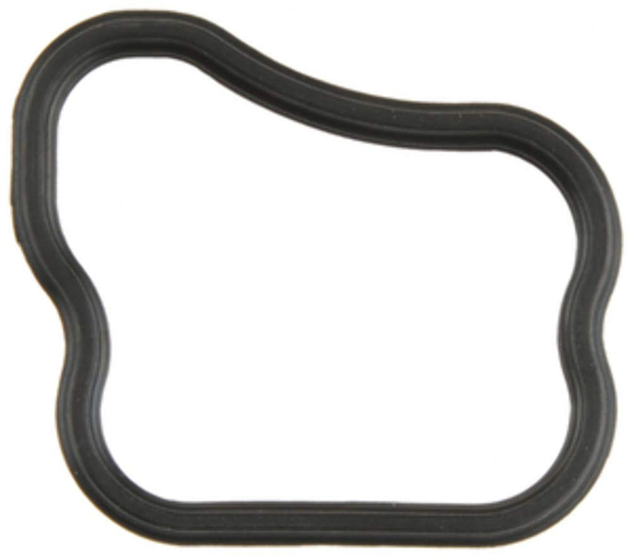 C32214 MAHLE Gasket