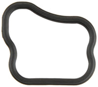 C32214 MAHLE Gasket
