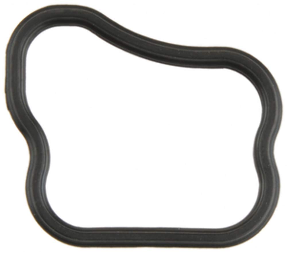 C32214 MAHLE Gasket