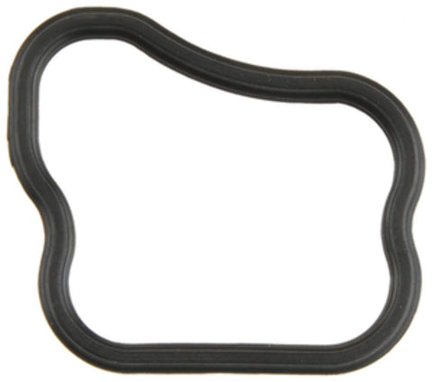 C32214 MAHLE Gasket