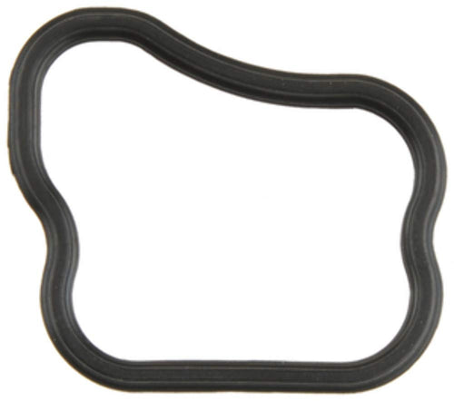 C32214 MAHLE Gasket