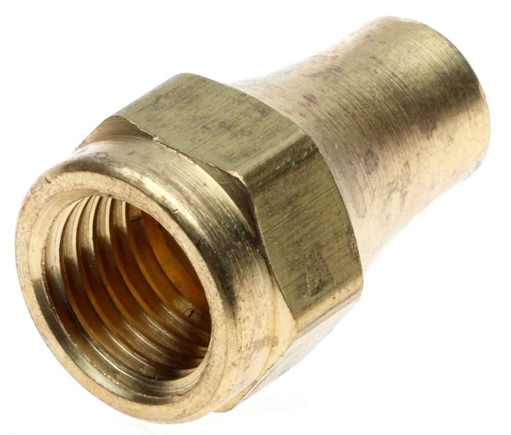 Gates G60676-0005 5fsn-L Racing
