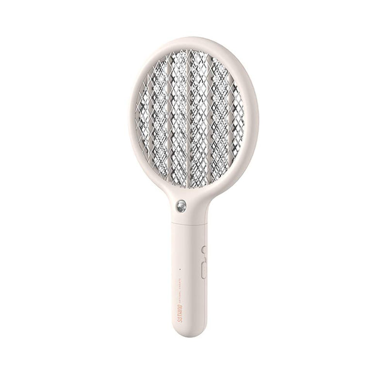 29083 Vibrant Flex Hose - PTFE