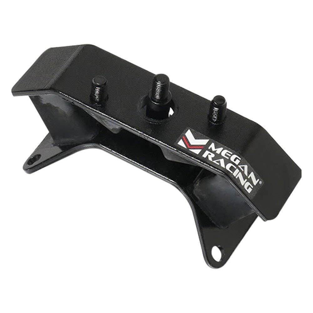 Adjustable Rear Sway Bar Megan Racing MRS-SU-0391, Subaru Impreza 08-16/Wrx/STI 08-21/Forester 09-18/Legacy 10-19/ Xv Crosstrek 13-16