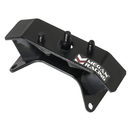 Adjustable Rear Sway Bar Megan Racing MRS-SU-0391, Subaru Impreza 08-16/Wrx/STI 08-21/Forester 09-18/Legacy 10-19/ Xv Crosstrek 13-16