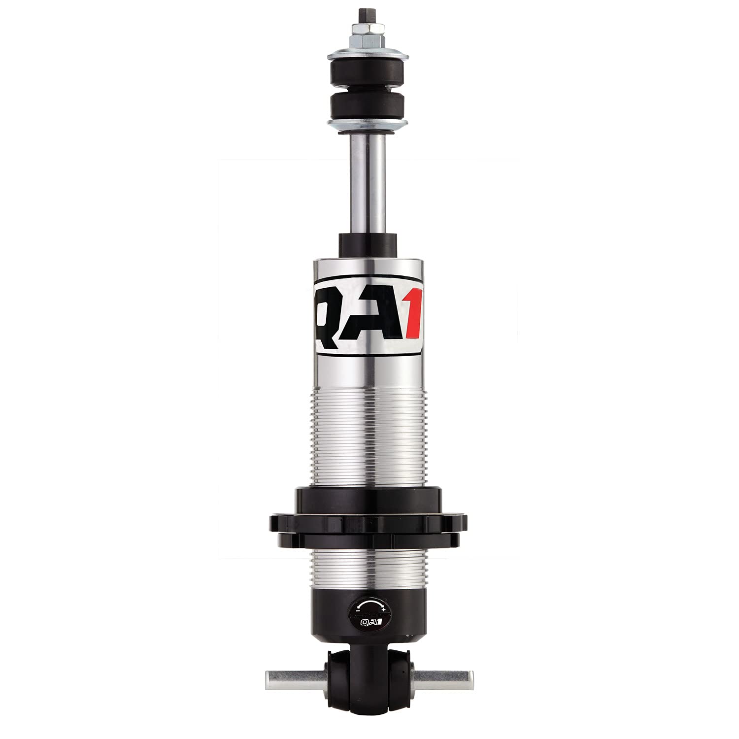 GS507 QA1 Precision Products, Inc Front Coilover Shock Absorbers