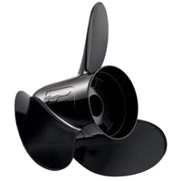 21301310 Turning Point Propellers