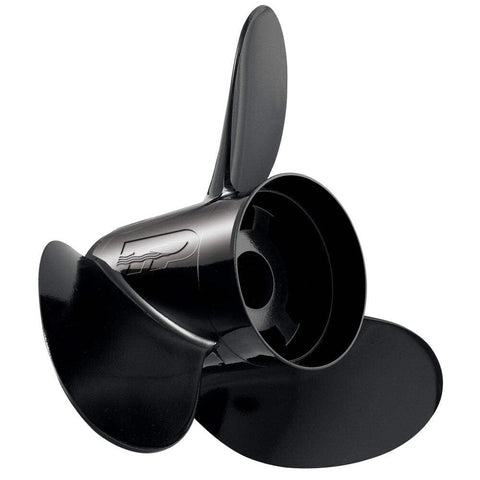 21301310 Turning Point Propellers