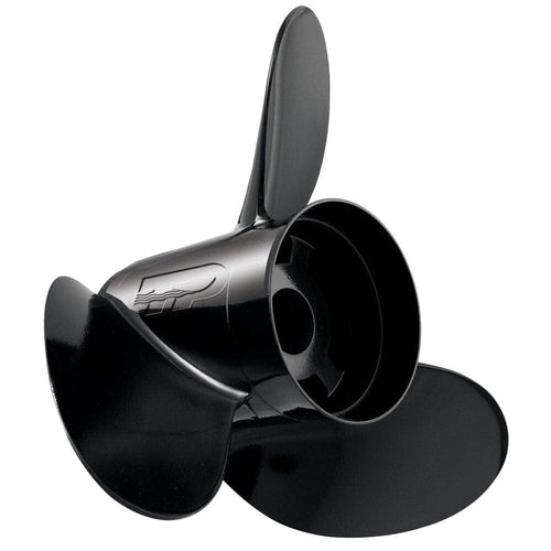 21301310 Turning Point Propellers