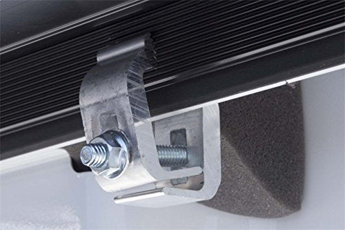 Vanish Access 95239 Foreign 2007-2015