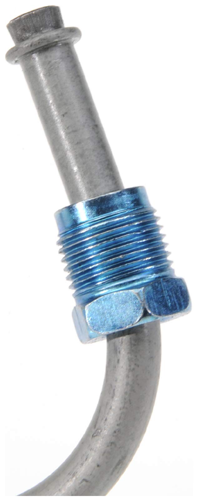Power Steering Gates 365518 Hose Assembly Pressure Line
