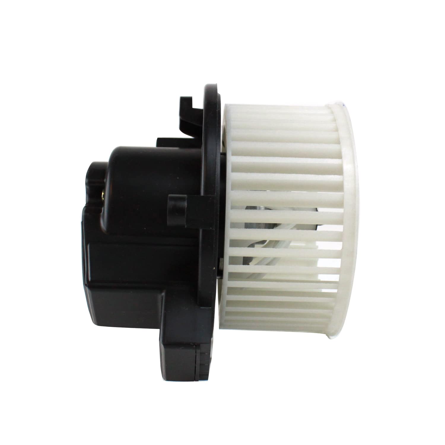 Replacement TYC 700234 Blower Assembly