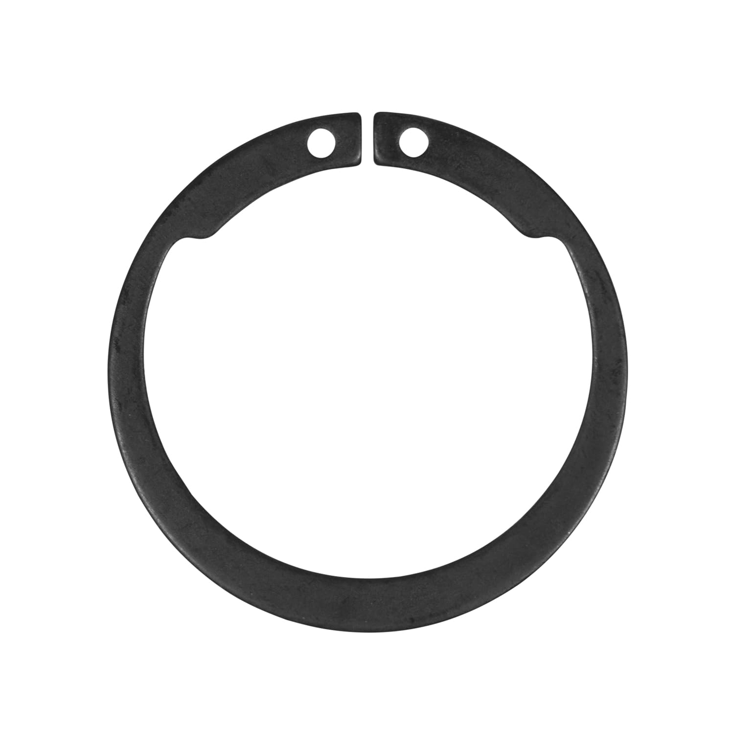 Outer Axle Snap Ring (YSPSR-006) Yukon Gear & Axle for 30-Spline Dana 60 Differential