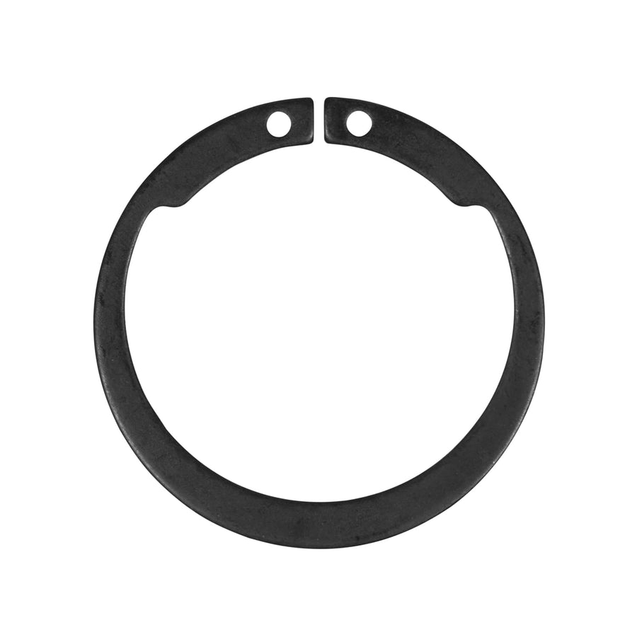 Outer Axle Snap Ring (YSPSR-006) Yukon Gear & Axle for 30-Spline Dana 60 Differential