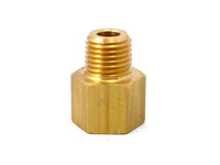 ADP-710 Fumoto Valve Adapter (NPT 1/4")