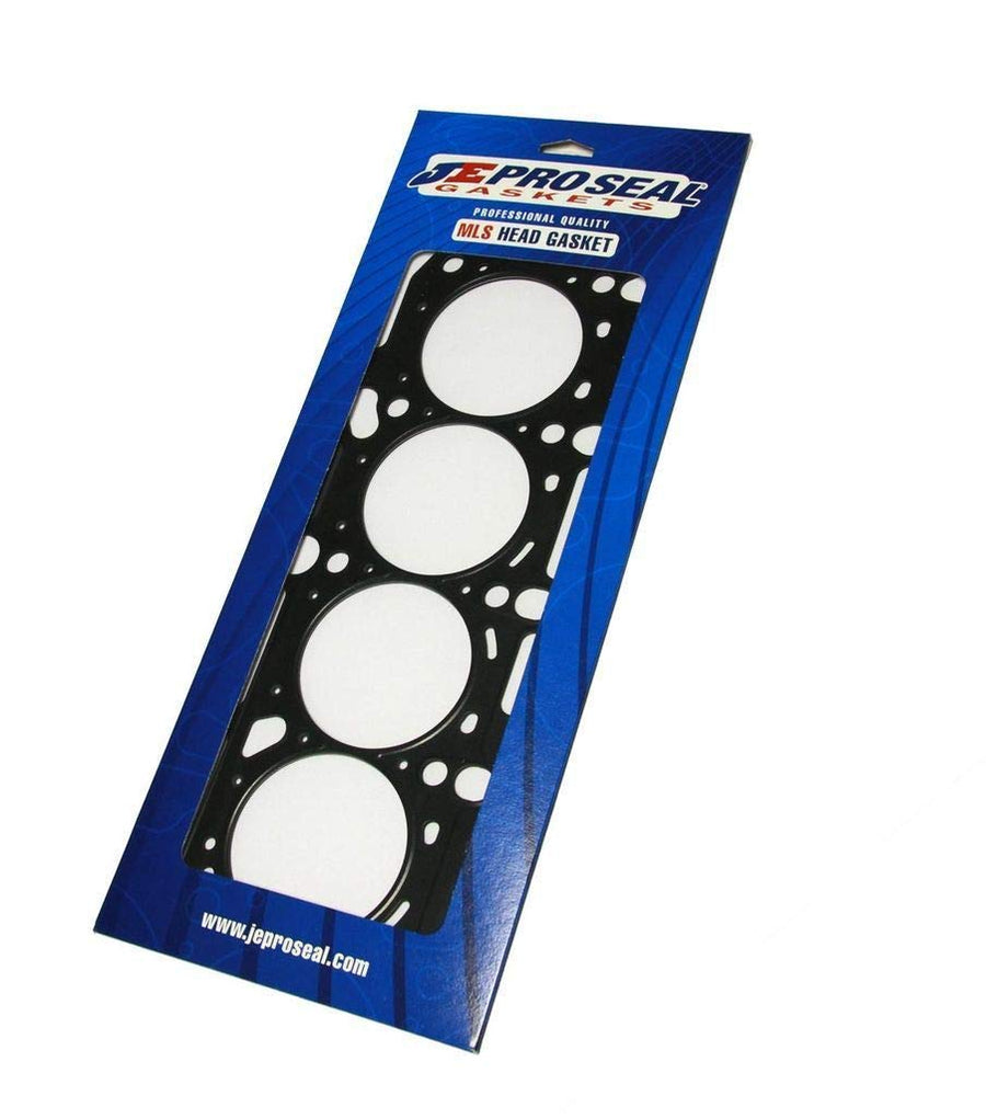 Head Gasket JE Pro Seal (HN1009-033)