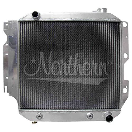 Radiator Northern Radiator
