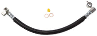 Power Steering Pressure Line Hose Assembly Gates 363820