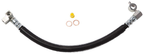 Power Steering Pressure Line Hose Assembly Gates 363820