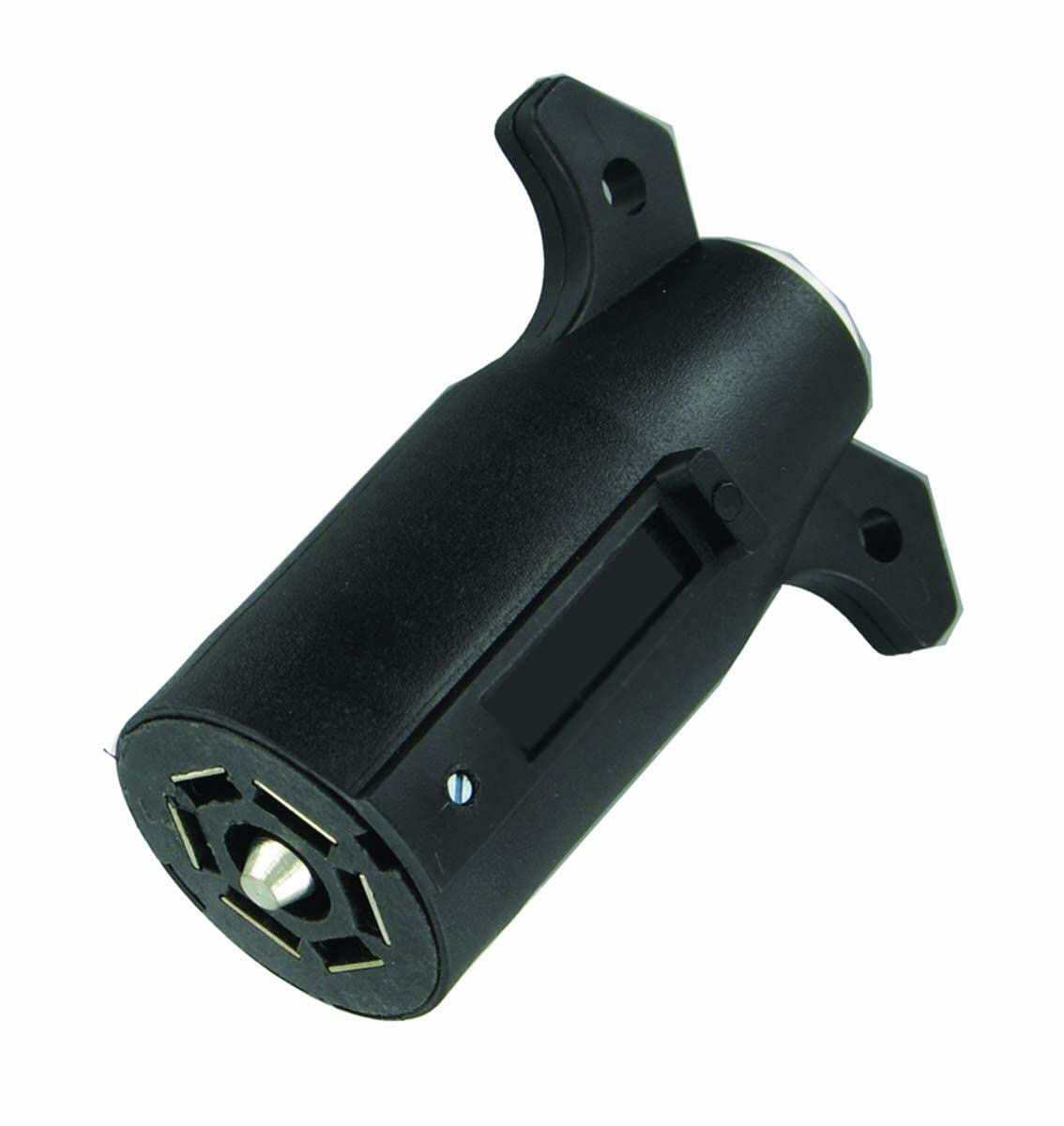 Trailer End VALTERRA A107081