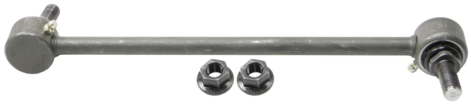 MOOG Suspension Stabilizer Bar Link K750795 for Jeep Compass