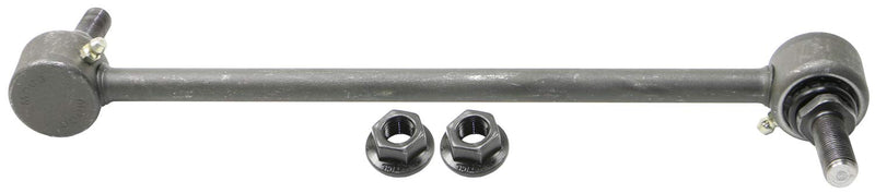MOOG Suspension Stabilizer Bar Link K750795 for Jeep Compass