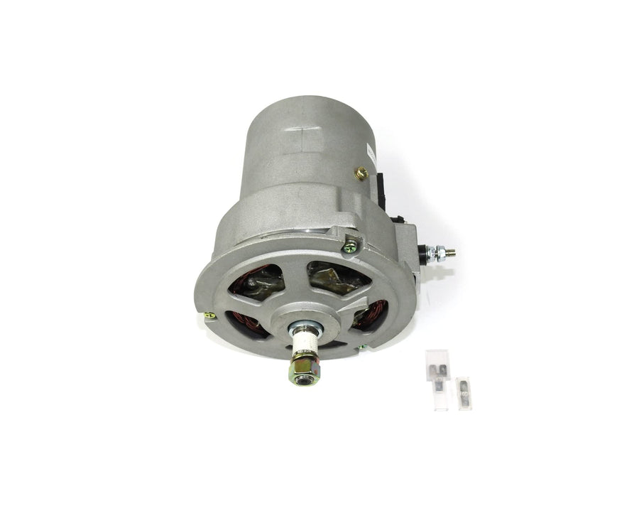Pertronix 90 AMP AL82N-90 alternator direct bolt-on replacement