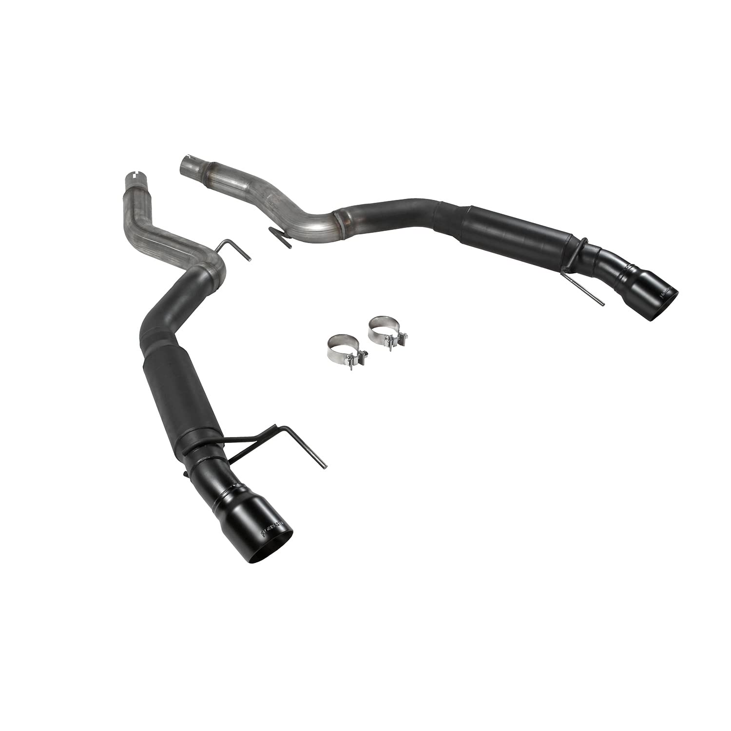 Outlaw Flowmaster 817823 Axle-back Exhaust System