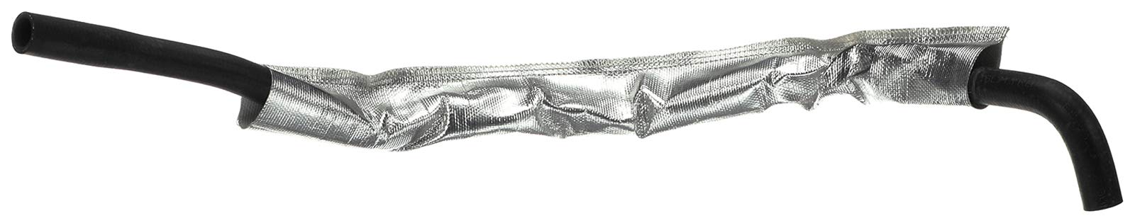 Gates 19579 Genuine Premium Molded Heater Hose