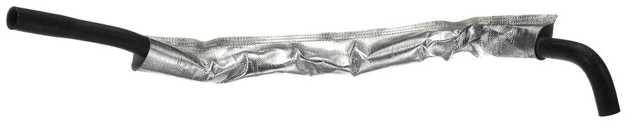 Gates 19579 Genuine Premium Molded Heater Hose