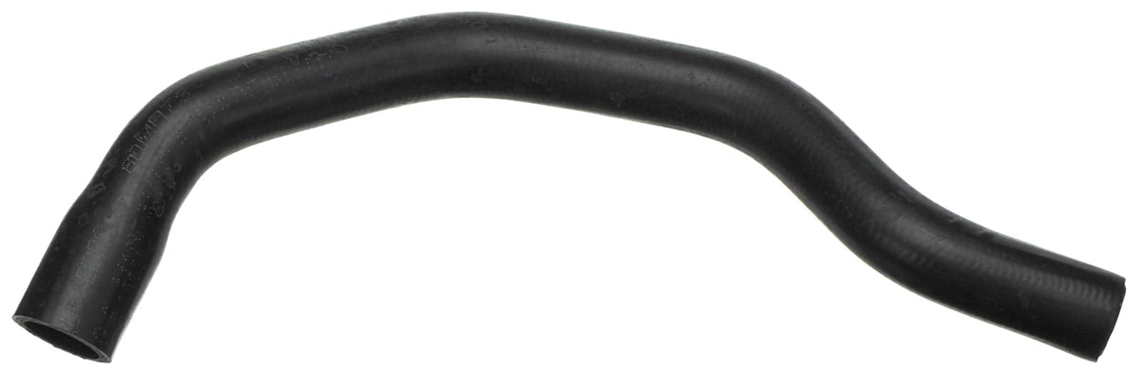 Premium Gates Molded Heater Hose 19948