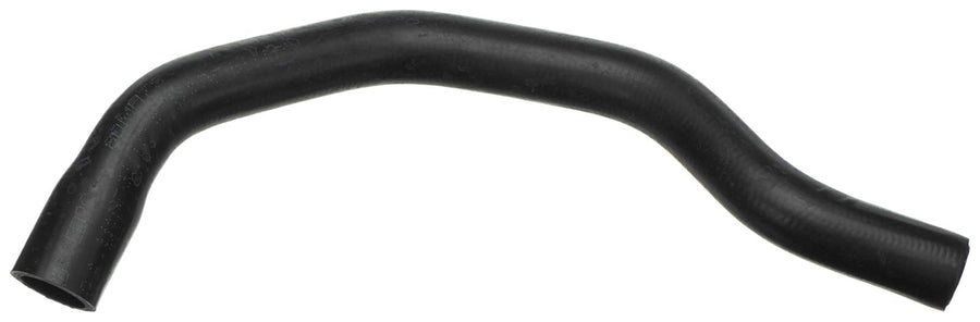 Premium Gates Molded Heater Hose 19948