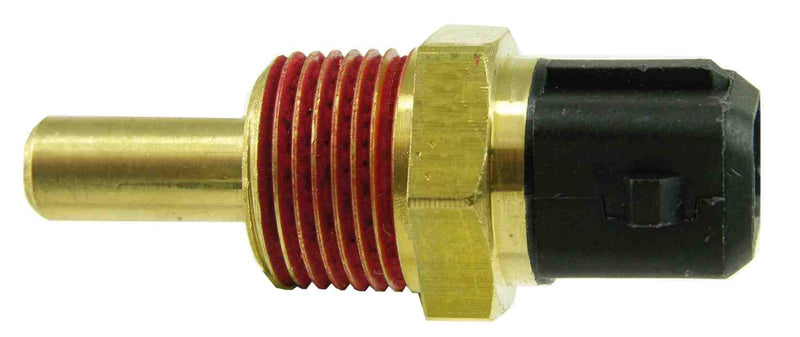 Coolant Temp Sensor NGK/NTK EF0111 (73942)