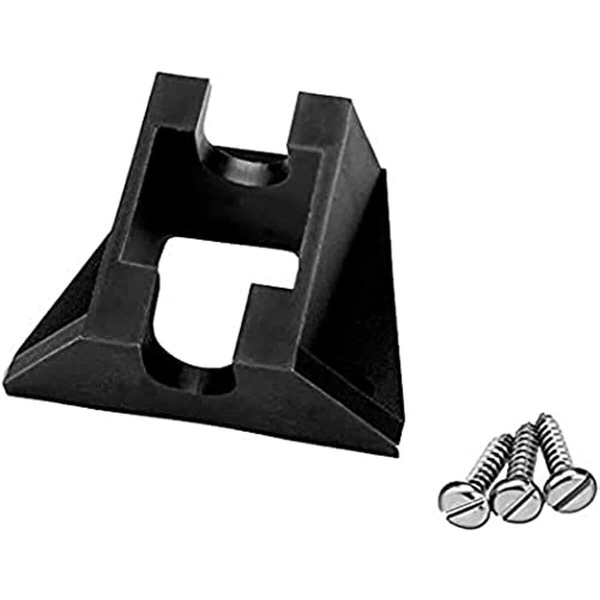 Garmin Mast Bracket, gWind & gWind Wireless 2 GARMIN ELEC.