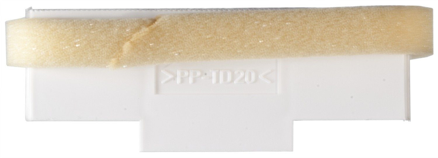 Cabin Air Filter MAHLE LA 25