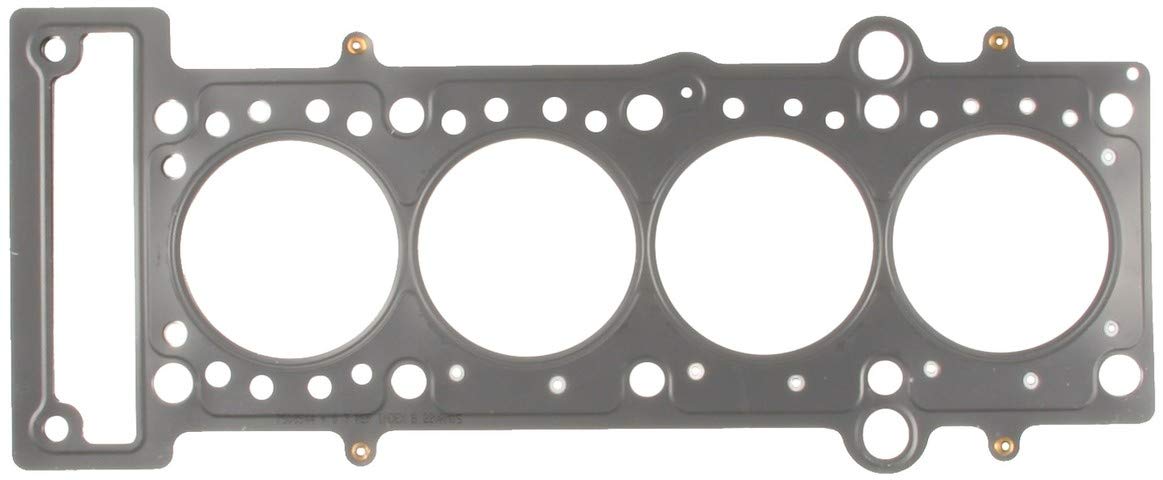 Engine Cylinder Head Gasket MAHLE 54438
