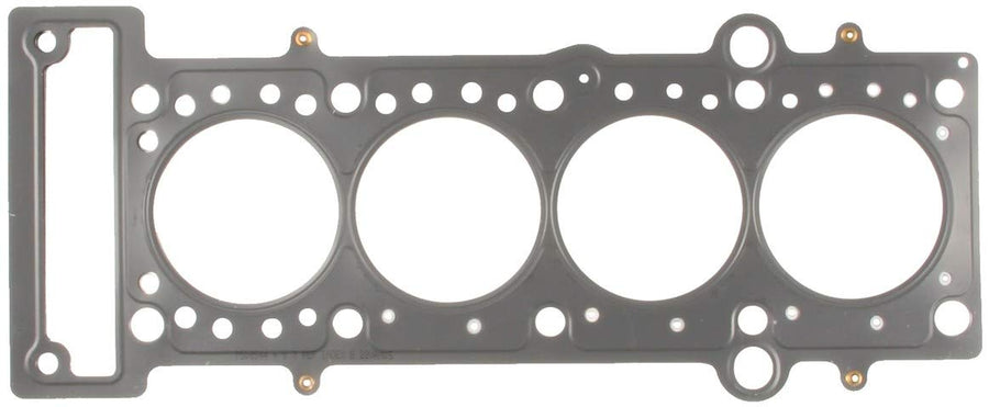 Engine Cylinder Head Gasket MAHLE 54438