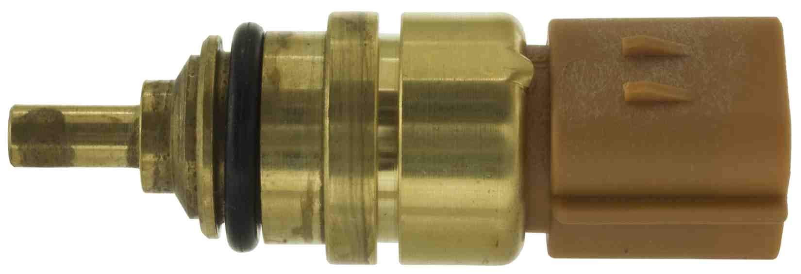 Coolant Temp Sensor NGK/NTK EF0018 (73997)